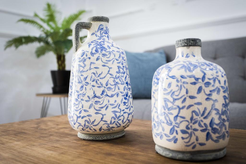 Total Valencia Vintage Apartment Ngoại thất bức ảnh